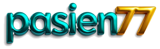 pasien77