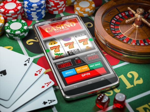 pasien77 gaming platform dashboard showing sportsbook, live-dealer, and slots sections