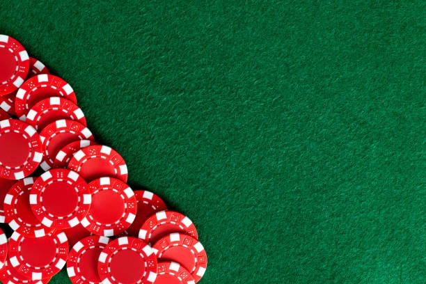 Live American Roulette wheel and betting layout at pasien77 studio
