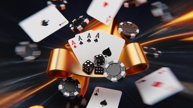 Roulette betting types and payout ratios displayed on pasien77 interface