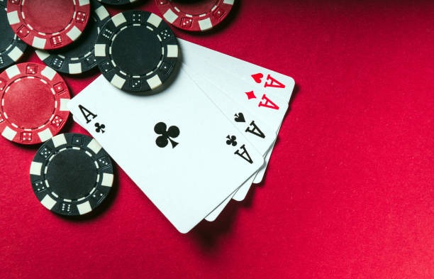 pasien77 mobile app interface showing sportsbook betting and live-dealer tables