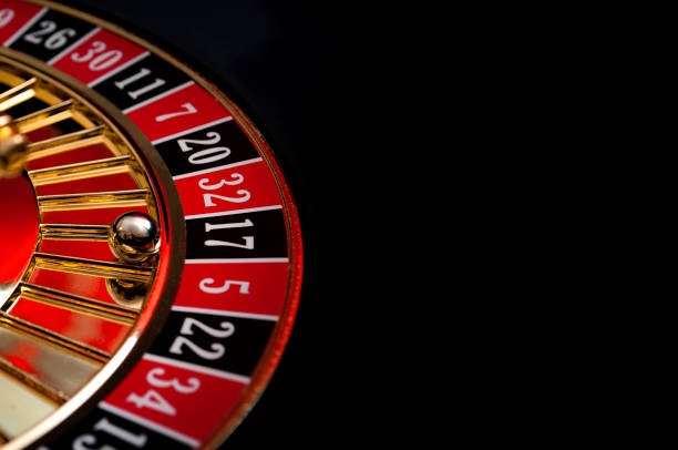 Live dealer blackjack table at Asia Gaming studio with professional dealer and multi-camera view