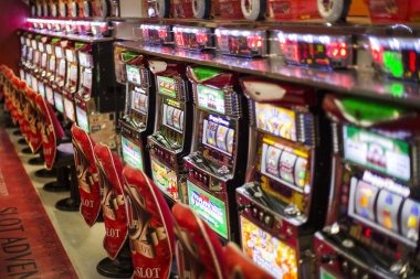 CQ9 game portfolio overview including Mahjong Ways and Fortune Tiger on pasien77